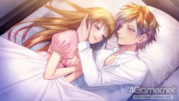 ꡼ No.006 | ֲå4Gamer367Switchǡ֥ޥƥåޥꥫפýɲǤȤƿ롼Ȥɲ