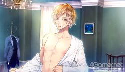 ꡼ No.008 | ֲå4Gamer367Switchǡ֥ޥƥåޥꥫפýɲǤȤƿ롼Ȥɲ