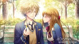 ꡼ No.009 | ֲå4Gamer367Switchǡ֥ޥƥåޥꥫפýɲǤȤƿ롼Ȥɲ