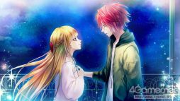 ꡼ No.012 | ֲå4Gamer367Switchǡ֥ޥƥåޥꥫפýɲǤȤƿ롼Ȥɲ