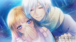 ꡼ No.014 | ֲå4Gamer367Switchǡ֥ޥƥåޥꥫפýɲǤȤƿ롼Ȥɲ