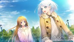 ꡼ No.016 | ֲå4Gamer367Switchǡ֥ޥƥåޥꥫפýɲǤȤƿ롼Ȥɲ