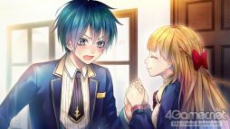 ꡼ No.019 | ֲå4Gamer367Switchǡ֥ޥƥåޥꥫפýɲǤȤƿ롼Ȥɲ