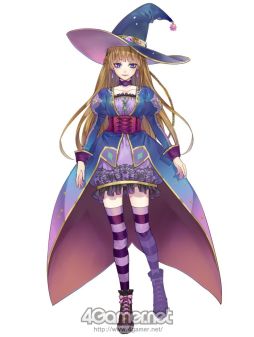 ꡼ No.021 | ֲå4Gamer367Switchǡ֥ޥƥåޥꥫפýɲǤȤƿ롼Ȥɲ