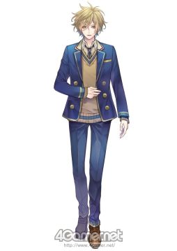 ꡼ No.022 | ֲå4Gamer367Switchǡ֥ޥƥåޥꥫפýɲǤȤƿ롼Ȥɲ