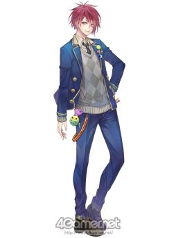 ꡼ No.023 | ֲå4Gamer367Switchǡ֥ޥƥåޥꥫפýɲǤȤƿ롼Ȥɲ