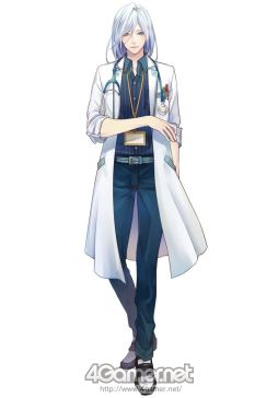 ꡼ No.024 | ֲå4Gamer367Switchǡ֥ޥƥåޥꥫפýɲǤȤƿ롼Ȥɲ