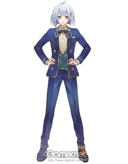 ꡼ No.025 | ֲå4Gamer367Switchǡ֥ޥƥåޥꥫפýɲǤȤƿ롼Ȥɲ