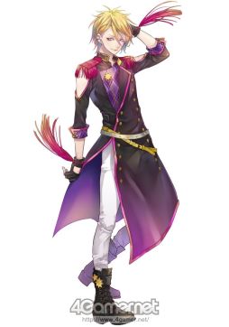 ꡼ No.026 | ֲå4Gamer367Switchǡ֥ޥƥåޥꥫפýɲǤȤƿ롼Ȥɲ