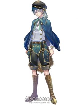 ꡼ No.027 | ֲå4Gamer367Switchǡ֥ޥƥåޥꥫפýɲǤȤƿ롼Ȥɲ