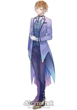 ꡼ No.028 | ֲå4Gamer367Switchǡ֥ޥƥåޥꥫפýɲǤȤƿ롼Ȥɲ