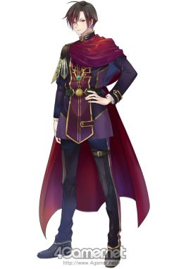 ꡼ No.029 | ֲå4Gamer367Switchǡ֥ޥƥåޥꥫפýɲǤȤƿ롼Ȥɲ