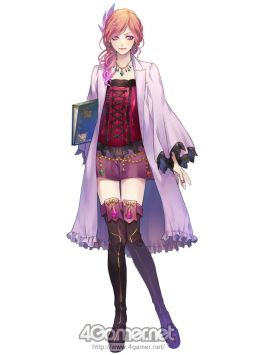 ꡼ No.030 | ֲå4Gamer367Switchǡ֥ޥƥåޥꥫפýɲǤȤƿ롼Ȥɲ