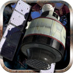 ���������꡼ No.001�Υ���ͥ������ / ���ץ��ǡ�STEINS;GATE�ס���HUAWEI App Gallery�ɤ��ۿ����ϡ�ȯ�䵭ǰ������򳫺���