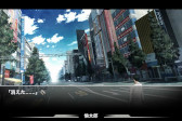 ���������꡼ No.003�Υ���ͥ������ / ���ץ��ǡ�STEINS;GATE�ס���HUAWEI App Gallery�ɤ��ۿ����ϡ�ȯ�䵭ǰ������򳫺���