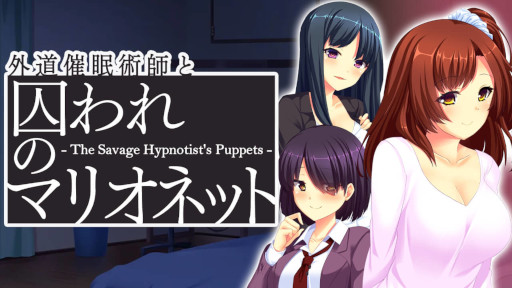 ꡼ No.002 | Υ٥륲Ĵꥹʡ  줿ɱۿ פȡֳƻ̲ѻդȼΥޥꥪͥåȡפȯ