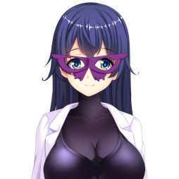 ꡼ No.005 | Υ٥륲Ĵꥹʡ  줿ɱۿ פȡֳƻ̲ѻդȼΥޥꥪͥåȡפȯ