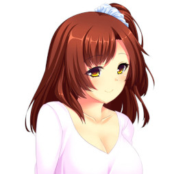 ꡼ No.006 | Υ٥륲Ĵꥹʡ  줿ɱۿ פȡֳƻ̲ѻդȼΥޥꥪͥåȡפȯ