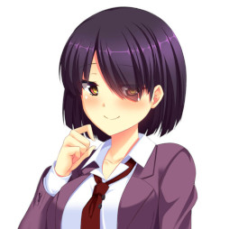 ꡼ No.007 | Υ٥륲Ĵꥹʡ  줿ɱۿ פȡֳƻ̲ѻդȼΥޥꥪͥåȡפȯ