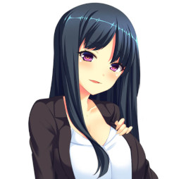 ꡼ No.008 | Υ٥륲Ĵꥹʡ  줿ɱۿ פȡֳƻ̲ѻդȼΥޥꥪͥåȡפȯ