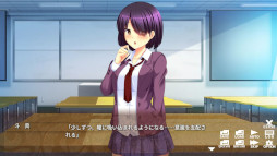 ��ƻ��̲�ѻդȼ����Υޥꥪ�ͥå�