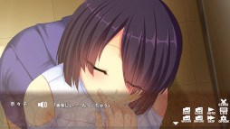 ��ƻ��̲�ѻդȼ����Υޥꥪ�ͥå�