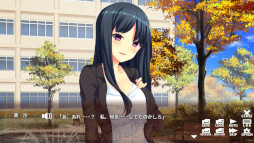 ��ƻ��̲�ѻդȼ����Υޥꥪ�ͥå�