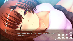 ��ƻ��̲�ѻդȼ����Υޥꥪ�ͥå�