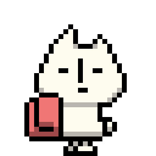 ���������꡼ No.002�Υ���ͥ������ / �֤ˤ��С�������Wars�פ��ۿ�1��ǯ��ǰ�������٥�Ȥʤɤ���������