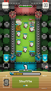 ���������꡼ No.003�Υ���ͥ������ / �֤ˤ��С�������Wars�פ��ۿ�1��ǯ��ǰ�������٥�Ȥʤɤ���������