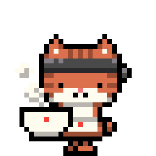 ���������꡼ No.004�Υ���ͥ������ / �֤ˤ��С�������Wars�פ��ۿ�1��ǯ��ǰ�������٥�Ȥʤɤ���������