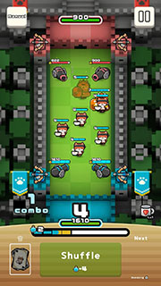 ���������꡼ No.005�Υ���ͥ������ / �֤ˤ��С�������Wars�פ��ۿ�1��ǯ��ǰ�������٥�Ȥʤɤ���������