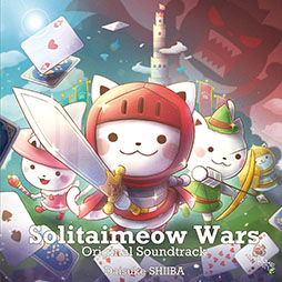 ���������꡼ No.006�Υ���ͥ������ / �֤ˤ��С�������Wars�פ��ۿ�1��ǯ��ǰ�������٥�Ȥʤɤ���������