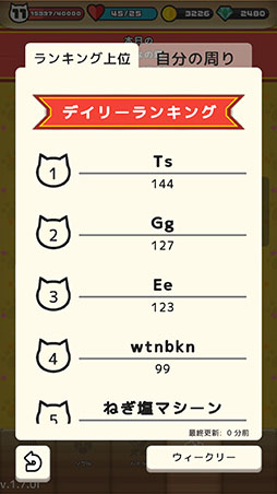 ���������꡼ No.009�Υ���ͥ������ / �֤ˤ��С�������Wars�פ��ۿ�1��ǯ��ǰ�������٥�Ȥʤɤ���������