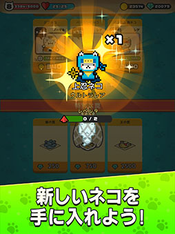 �ˤ��С�������Wars