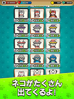 �ˤ��С�������Wars