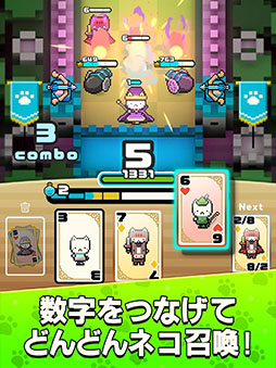 �ˤ��С�������Wars