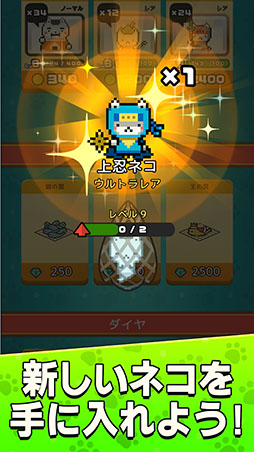 �ˤ��С�������Wars