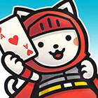 �ѥå�����