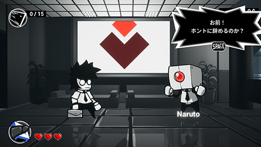 ꡼ No.001Υͥ / ӥͥХåƱνȲ礦2D륢®࿦סSteam43ȯ