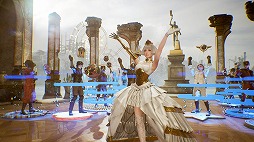 ꡼ No.001 | ΡRADIO 4Gamer TapʲˡפǤϡDEATHVERSE: LET IT DIEפ夲ޤİԻ÷Υ롼ޥå»ͽǤ