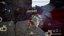 ꡼ No.005 | ΡRADIO 4Gamer TapʲˡפǤϡDEATHVERSE: LET IT DIEפ夲ޤİԻ÷Υ롼ޥå»ͽǤ