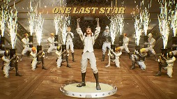 ꡼ No.006 | ΡRADIO 4Gamer TapʲˡפǤϡDEATHVERSE: LET IT DIEפ夲ޤİԻ÷Υ롼ޥå»ͽǤ