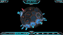 Tactical Mind 2 �����ƥ����롦�ޥ����2