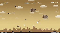 �����ꥢ�� ������