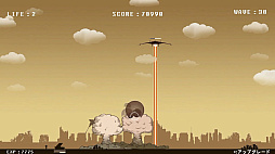 �����ꥢ�� ������