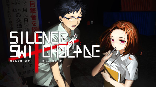 ꡼ No.001 | ӥ奢Υ٥֥󥹡֡å֥졼ɡסSteamȥڡ