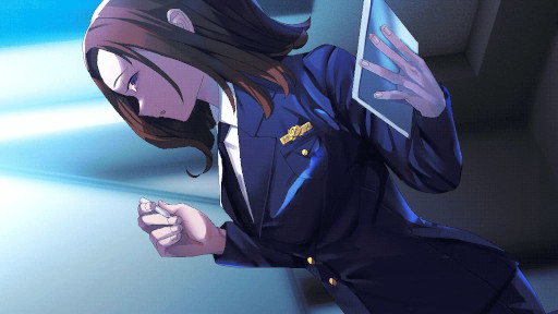 ꡼ No.002 | ӥ奢Υ٥֥󥹡֡å֥졼ɡסSteamȥڡ