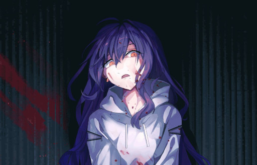 ꡼ No.003 | ӥ奢Υ٥֥󥹡֡å֥졼ɡסSteamȥڡ