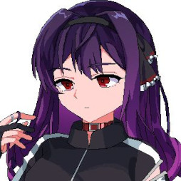 ꡼ No.004 | ӥ奢Υ٥֥󥹡֡å֥졼ɡסSteamȥڡ